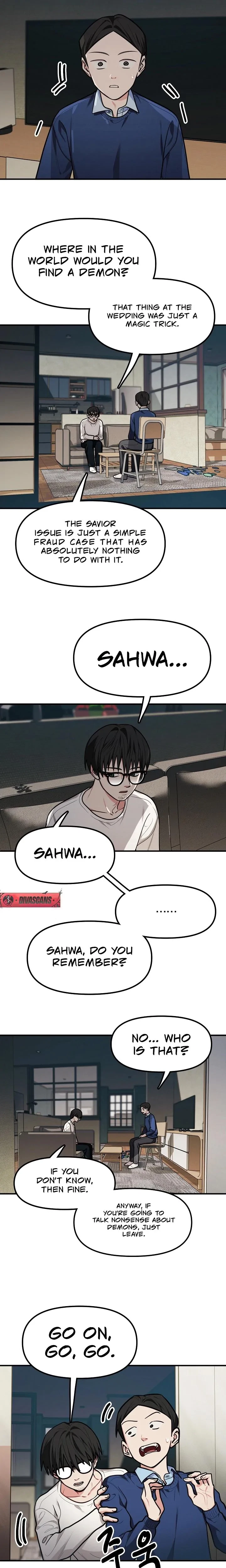 Chapter 35, page 11