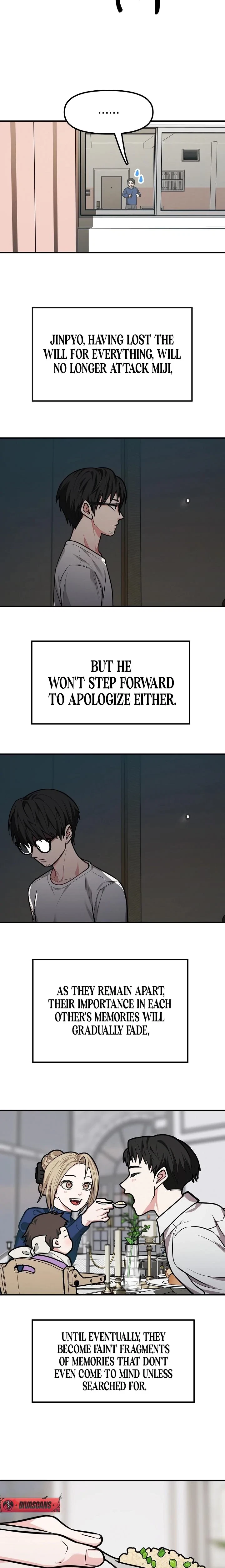 Chapter 35, page 12