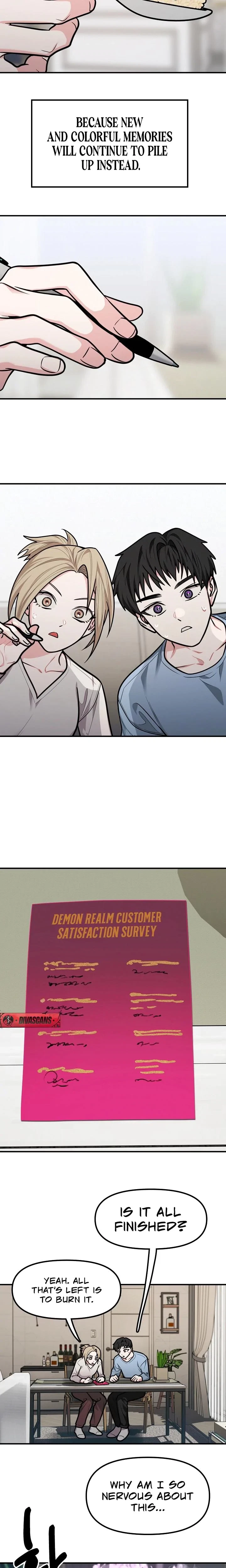Chapter 35, page 13