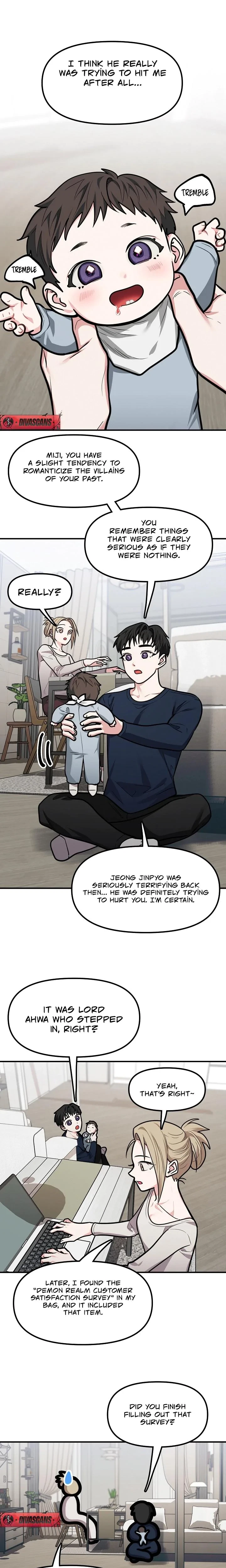 Chapter 35, page 5