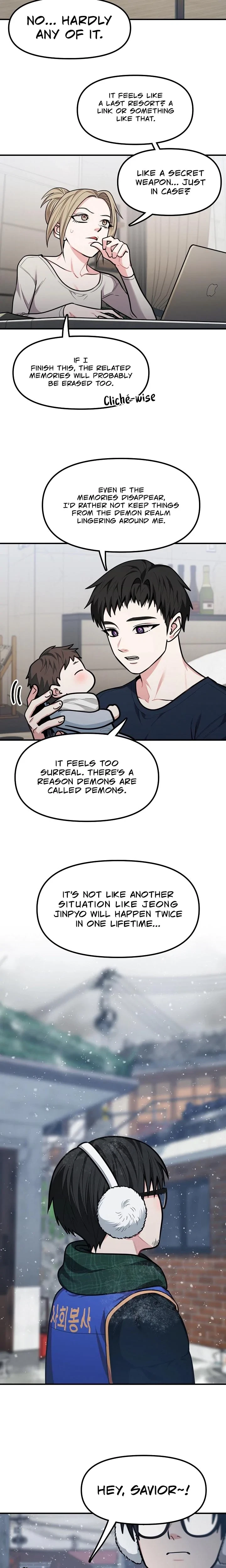 Chapter 35, page 6