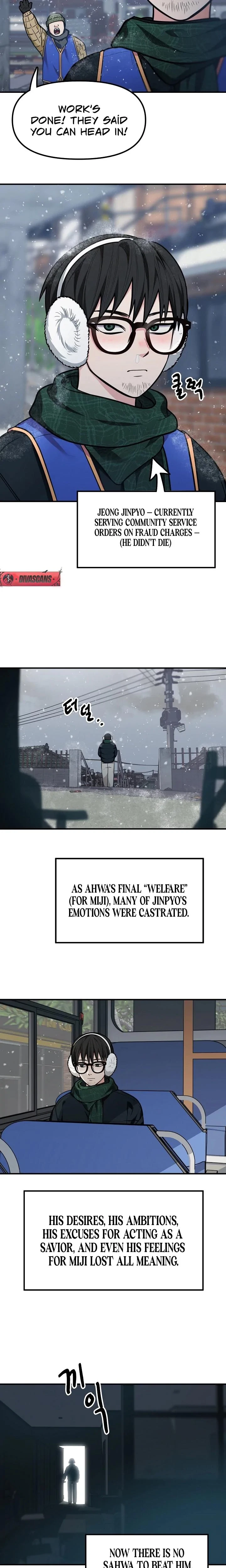 Chapter 35, page 7