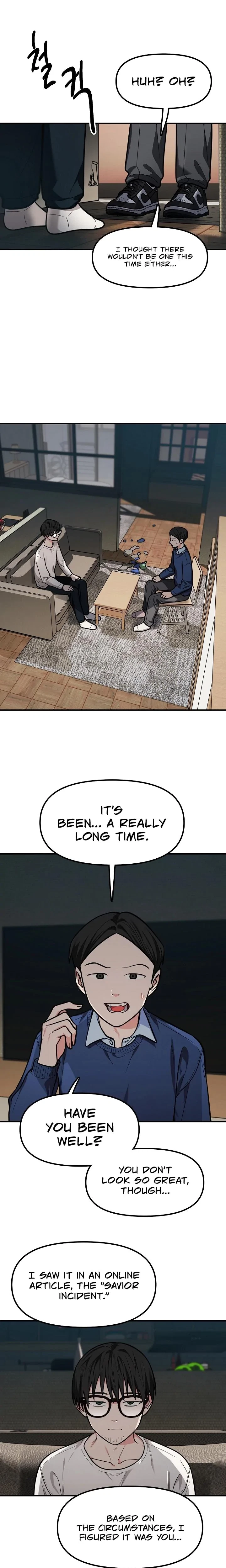 Chapter 35, page 9