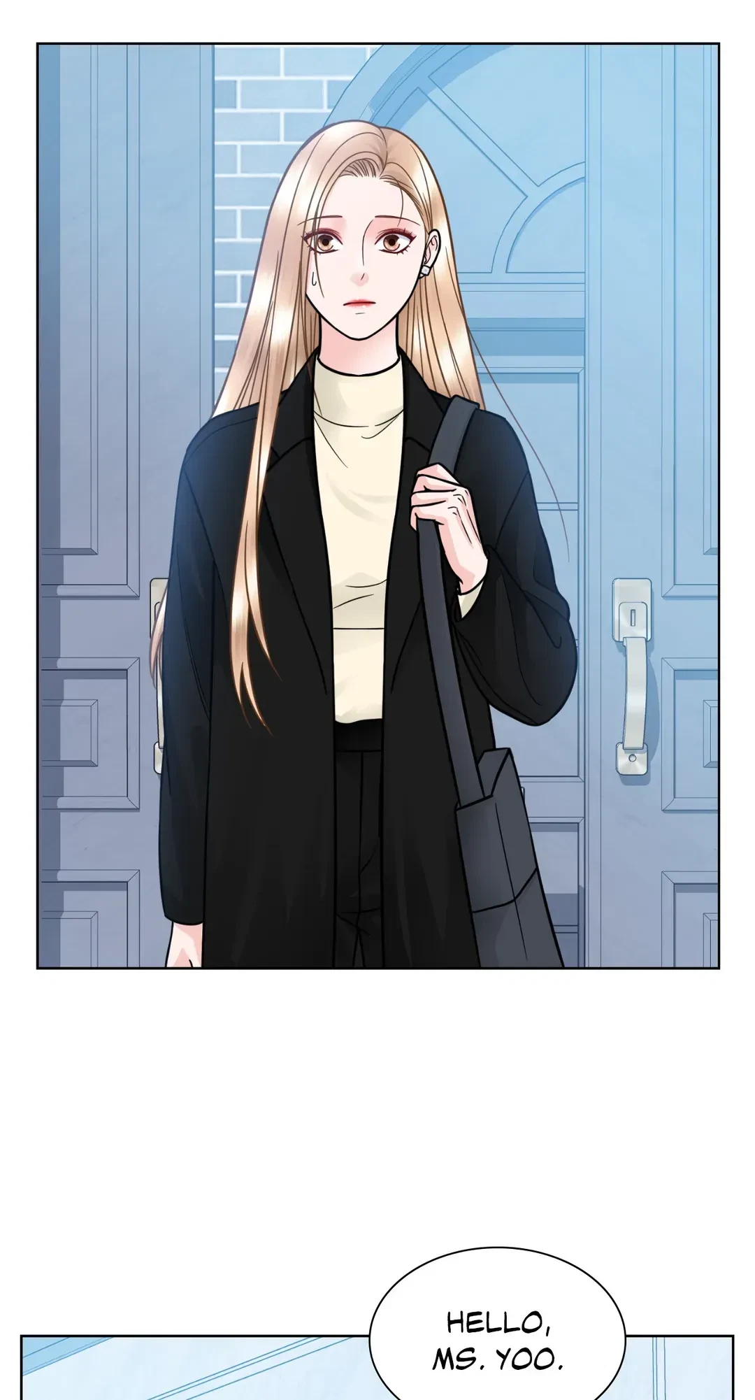Chapter 37, page 11