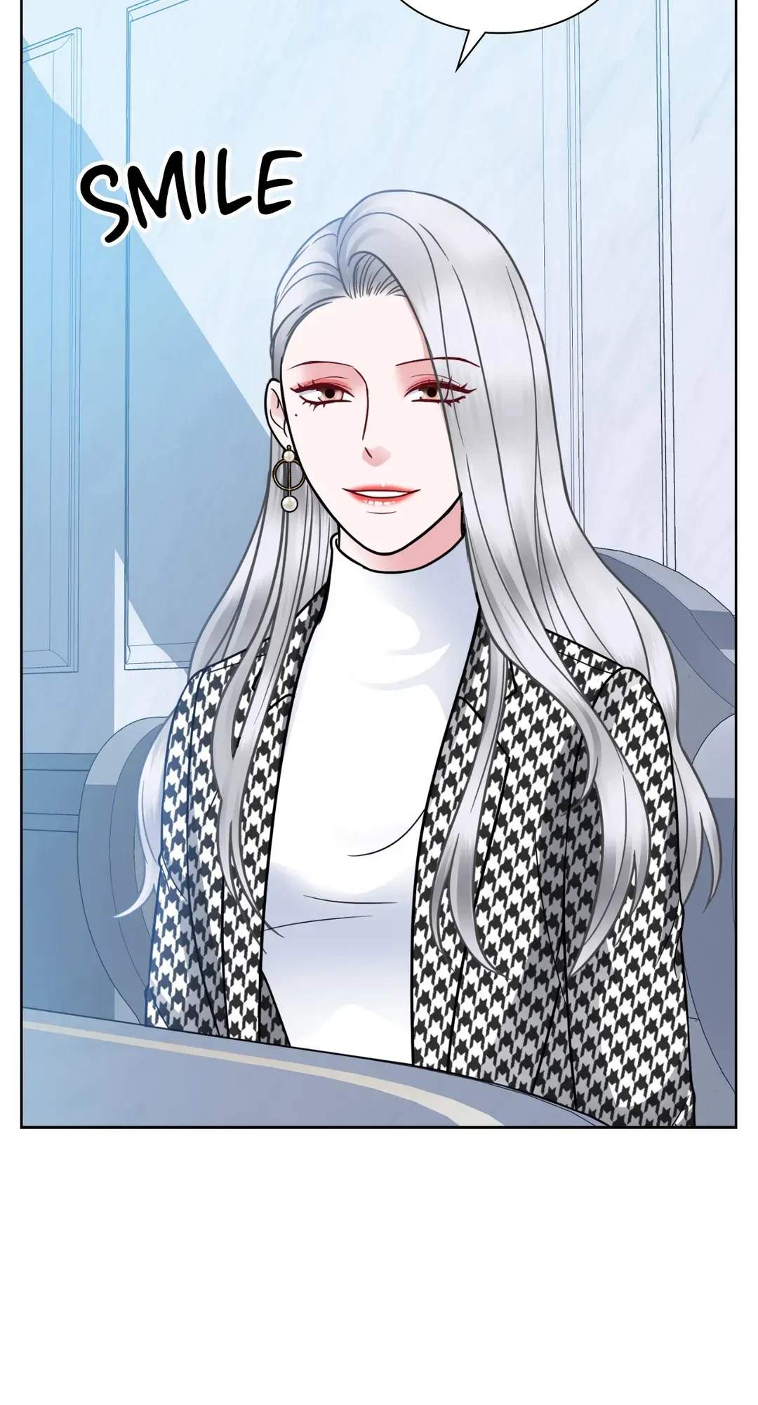 Chapter 37, page 12