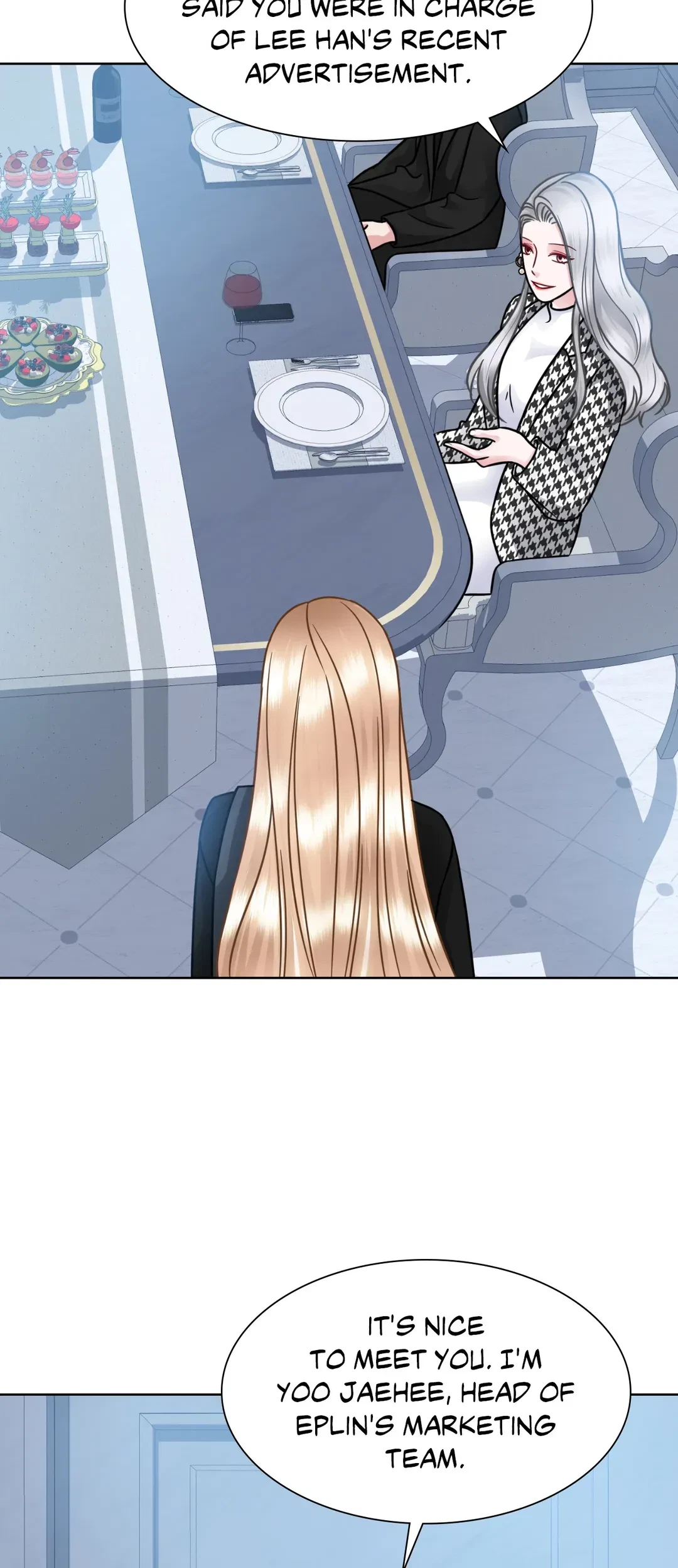 Chapter 37, page 14