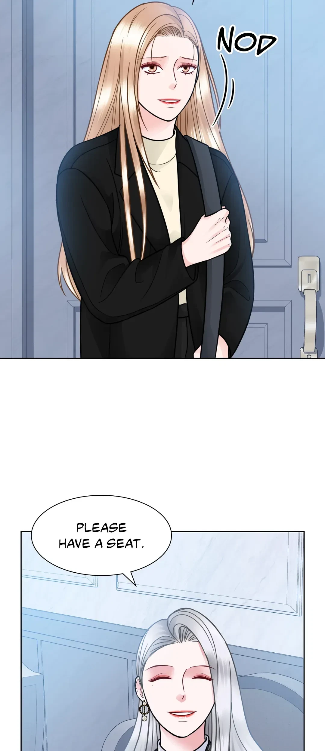 Chapter 37, page 15