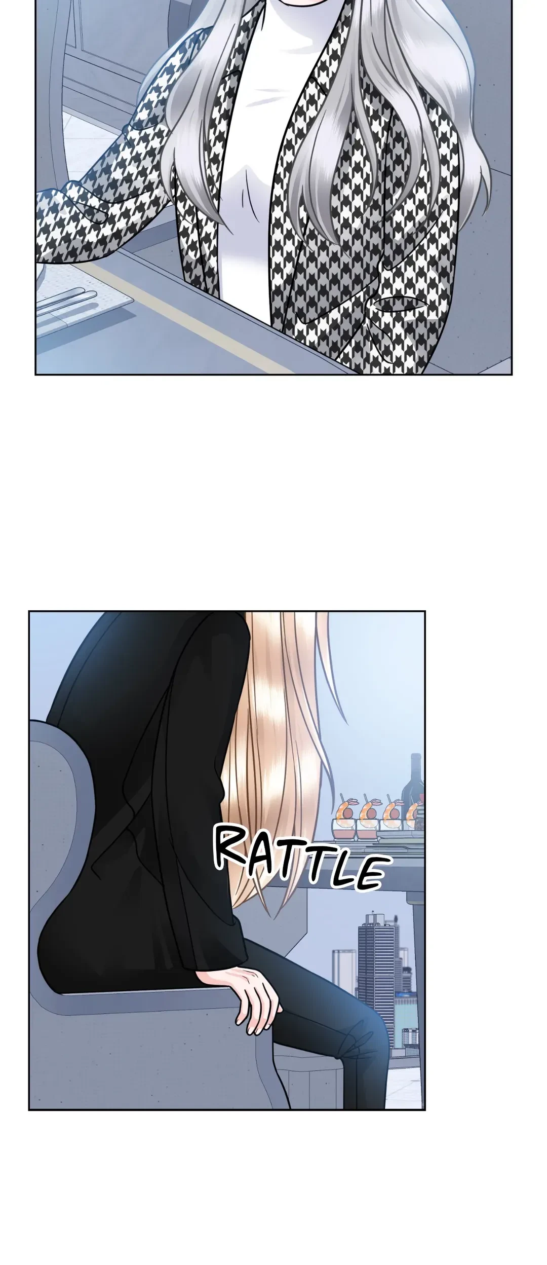 Chapter 37, page 16