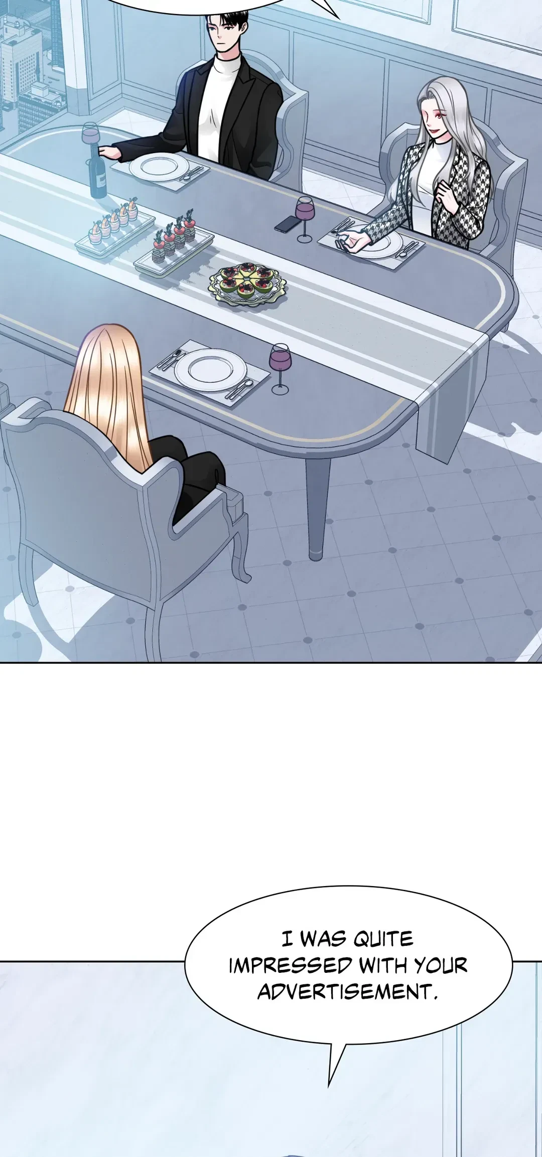 Chapter 37, page 18