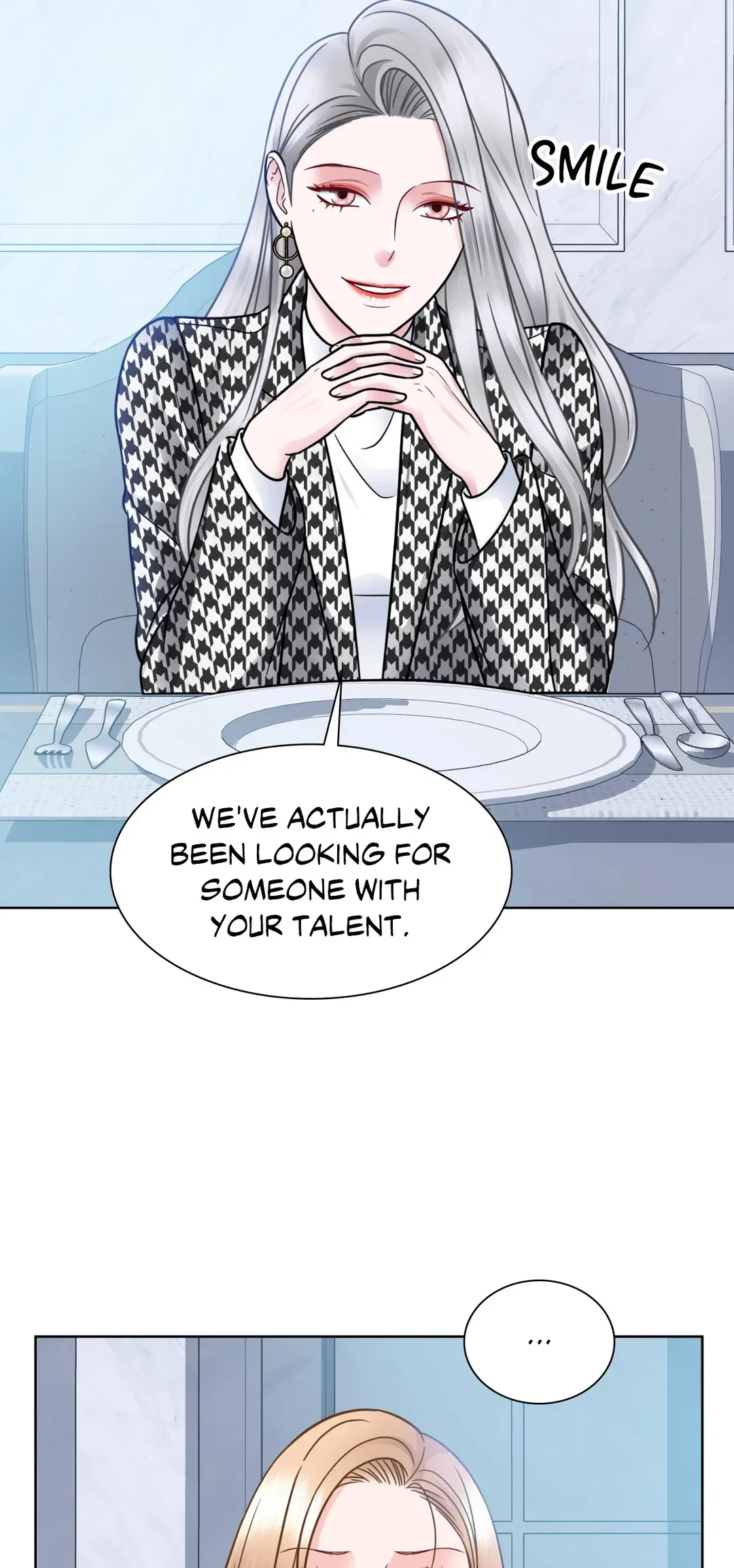 Chapter 37, page 19