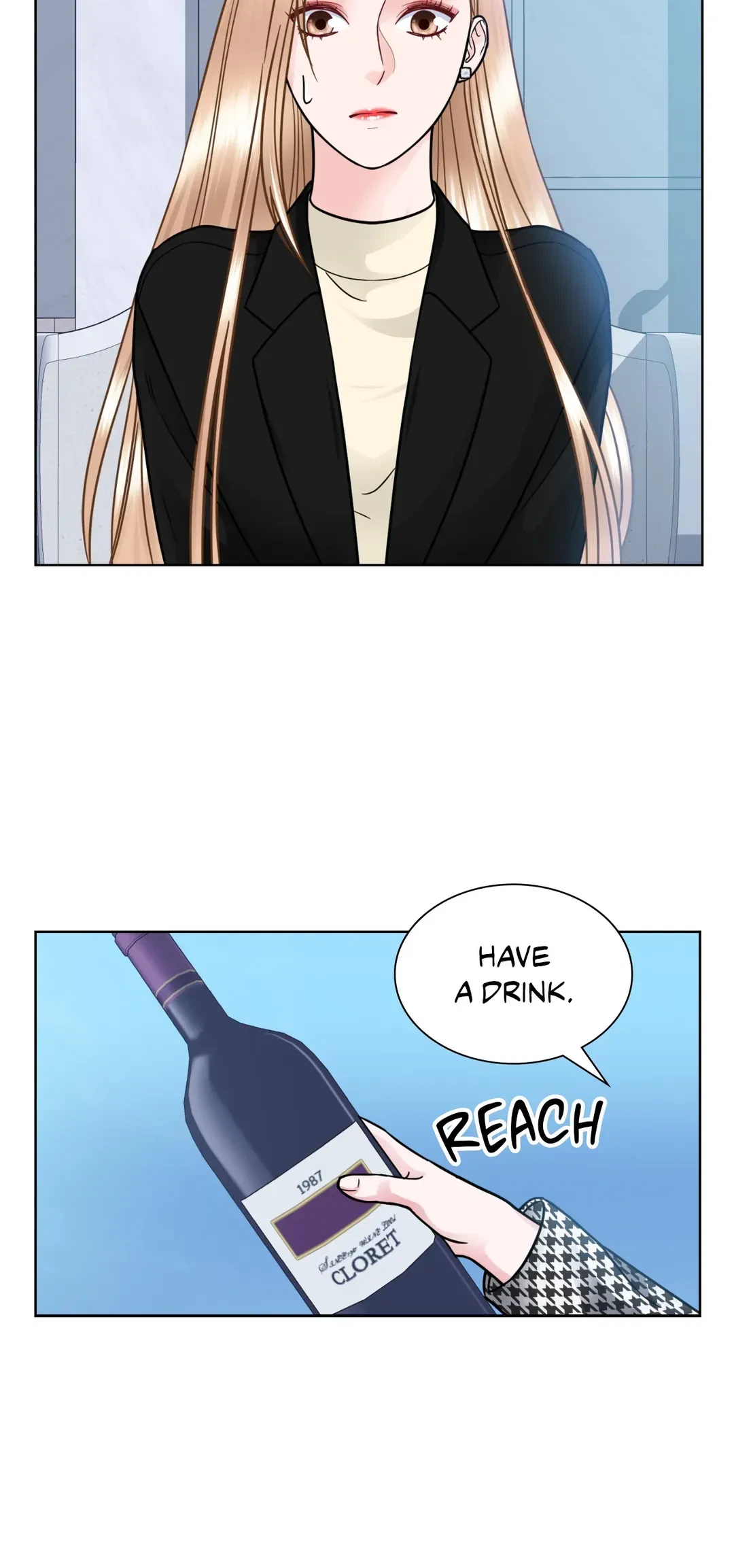 Chapter 37, page 20