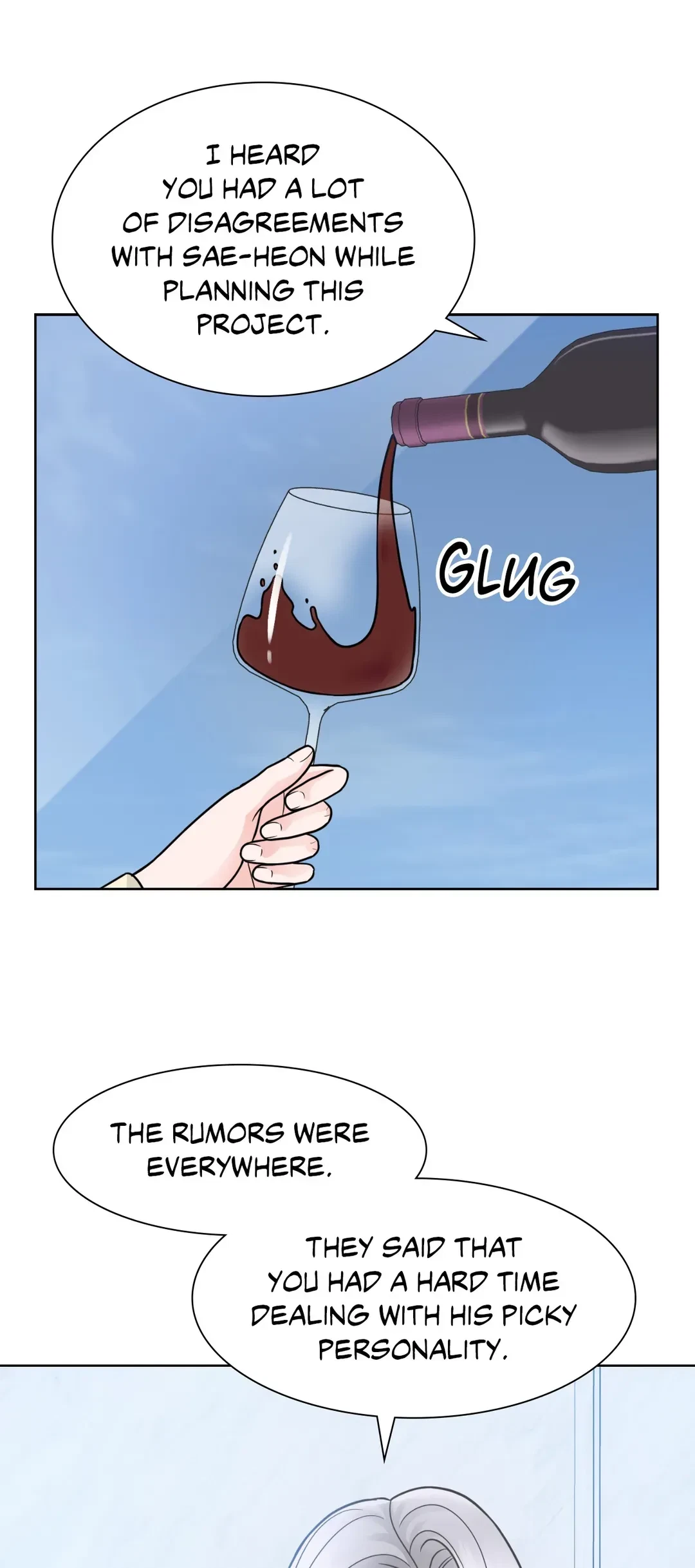 Chapter 37, page 21