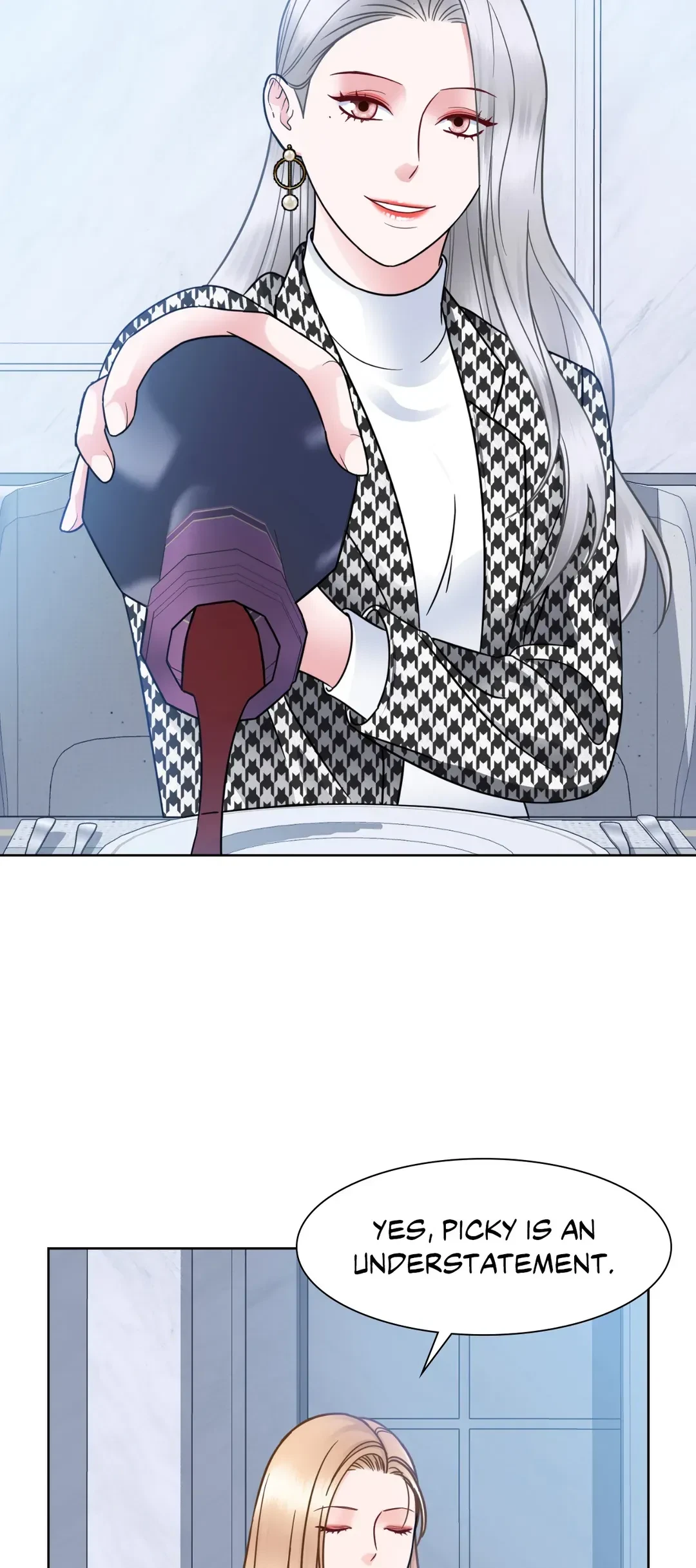 Chapter 37, page 22