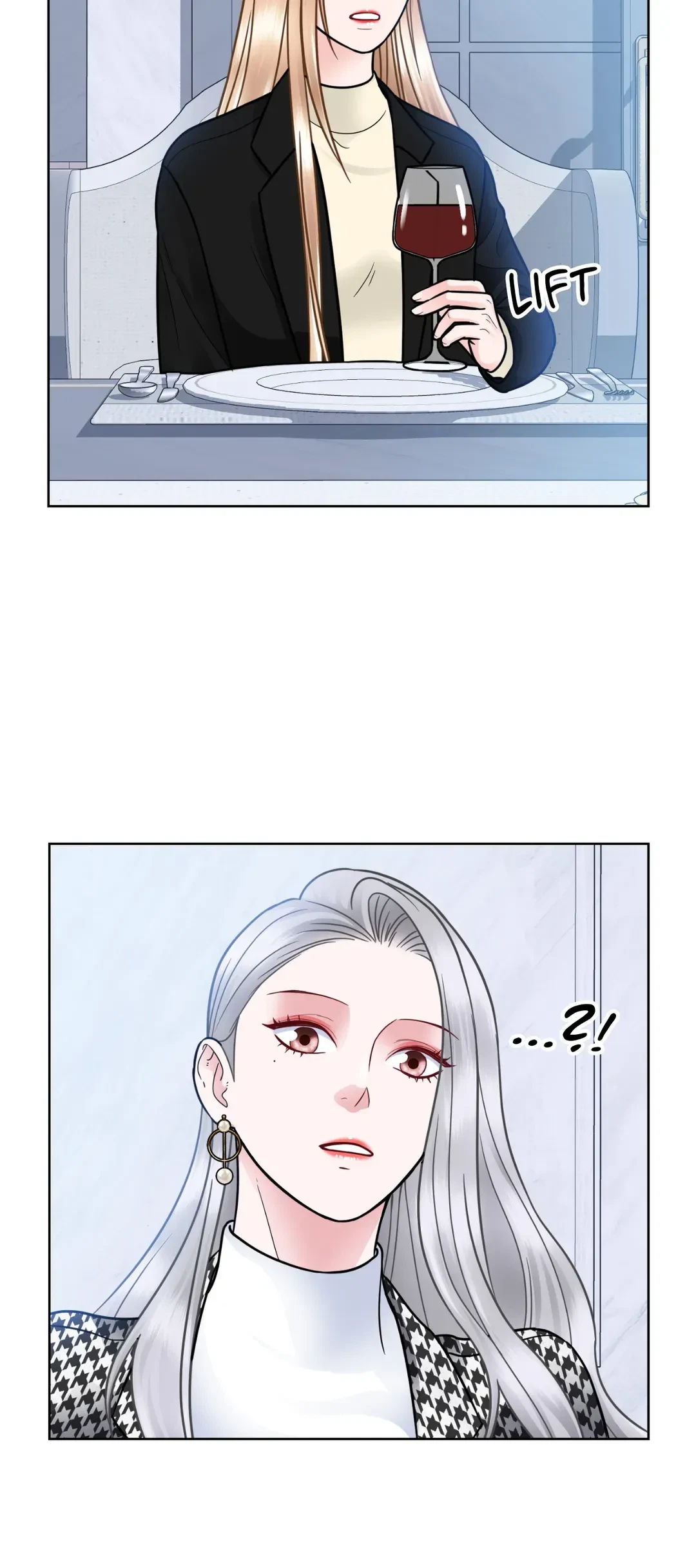 Chapter 37, page 23