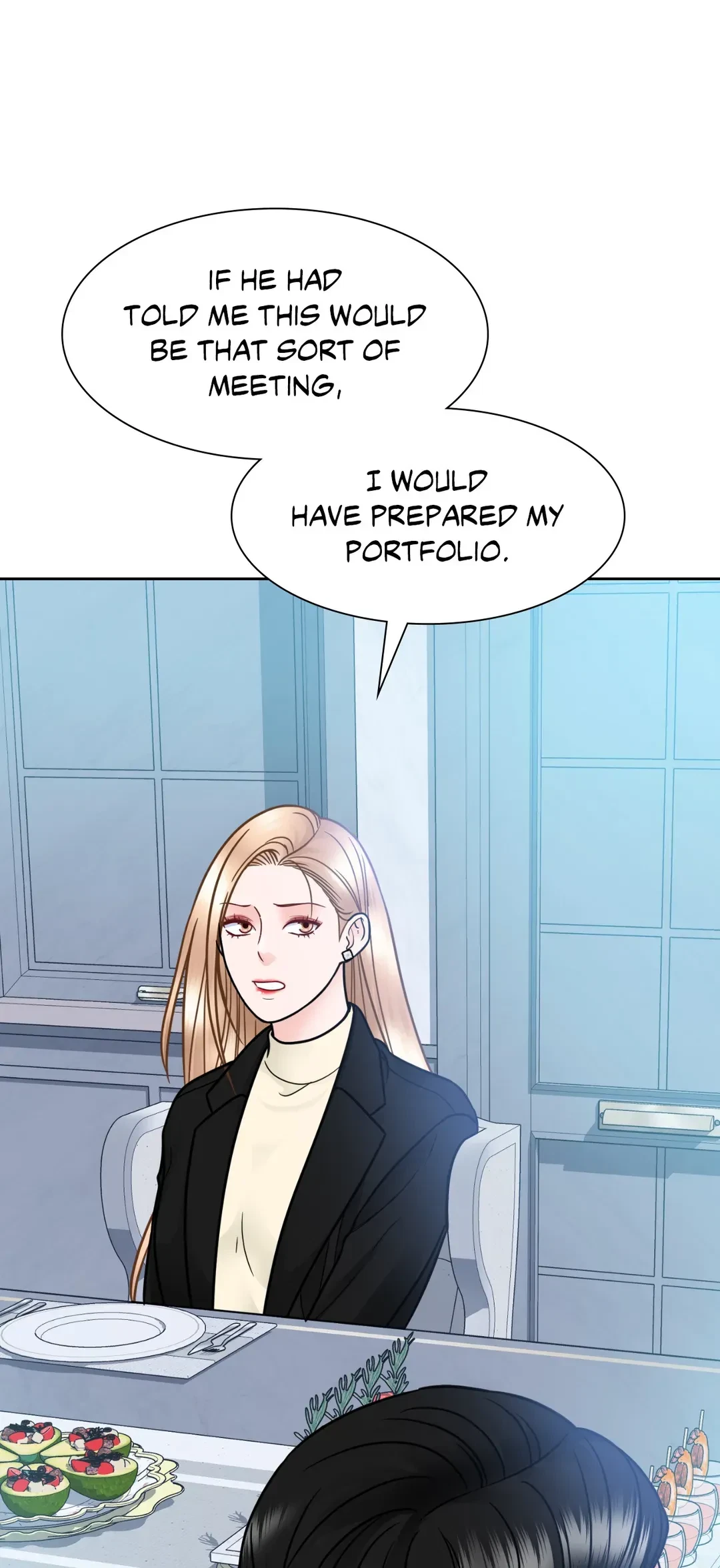 Chapter 37, page 25