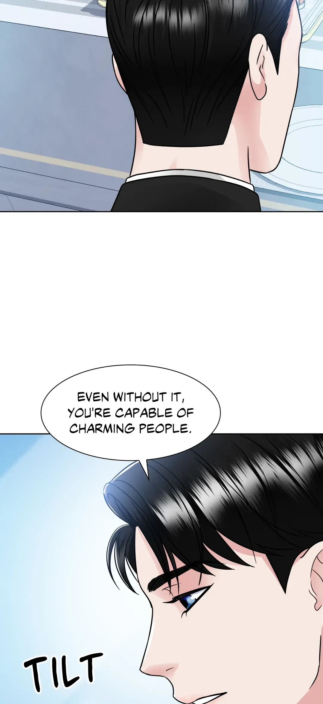 Chapter 37, page 26