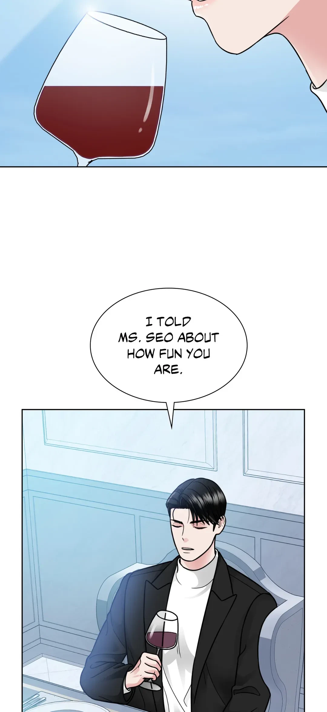 Chapter 37, page 27