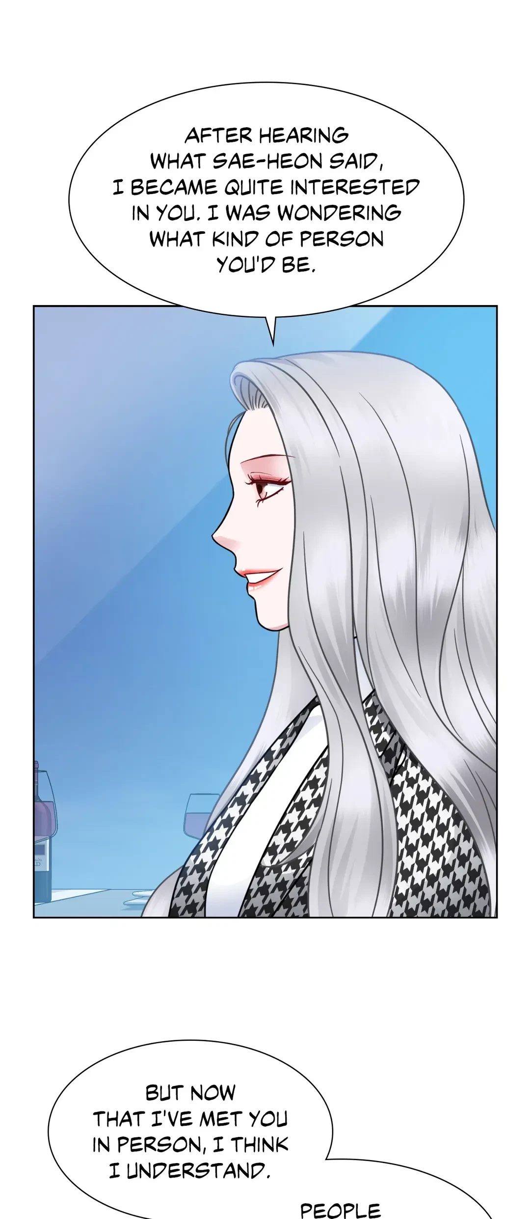 Chapter 37, page 29