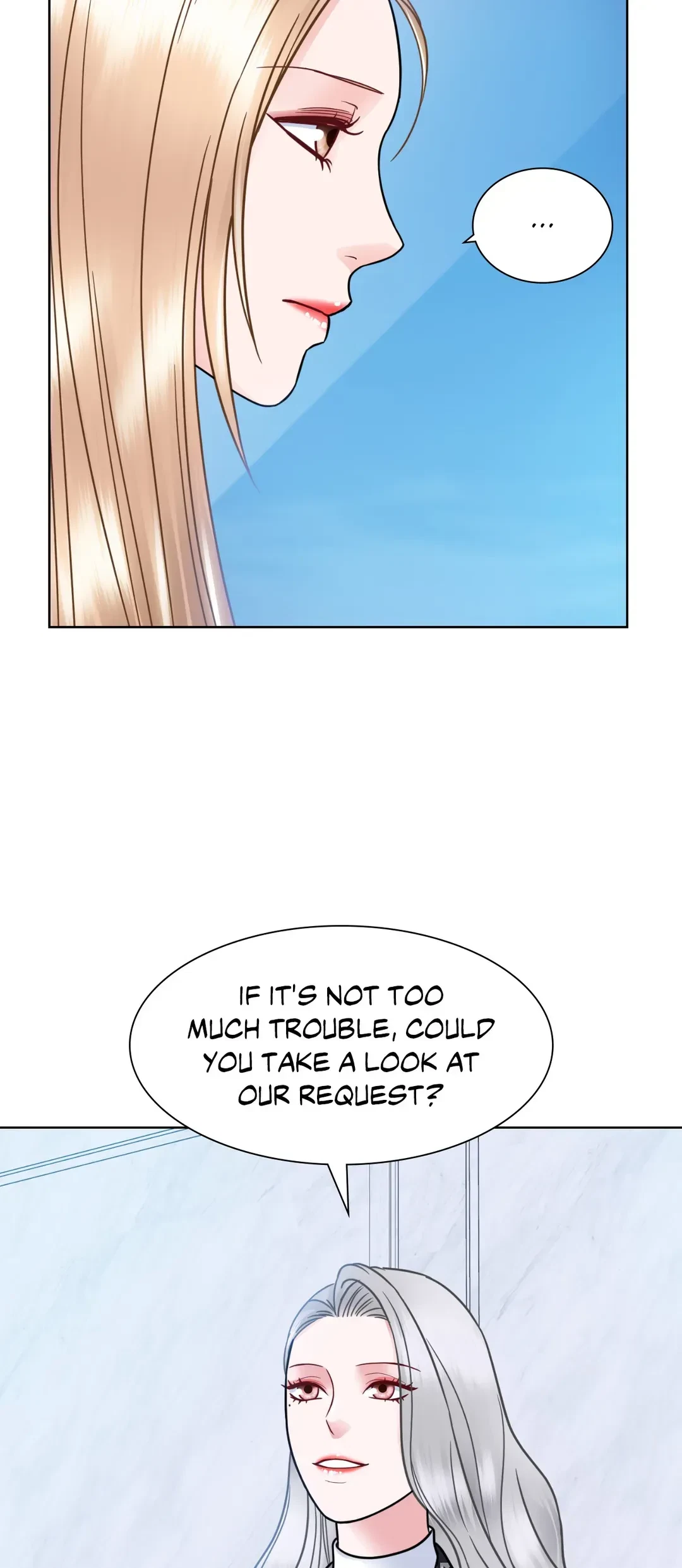 Chapter 37, page 31