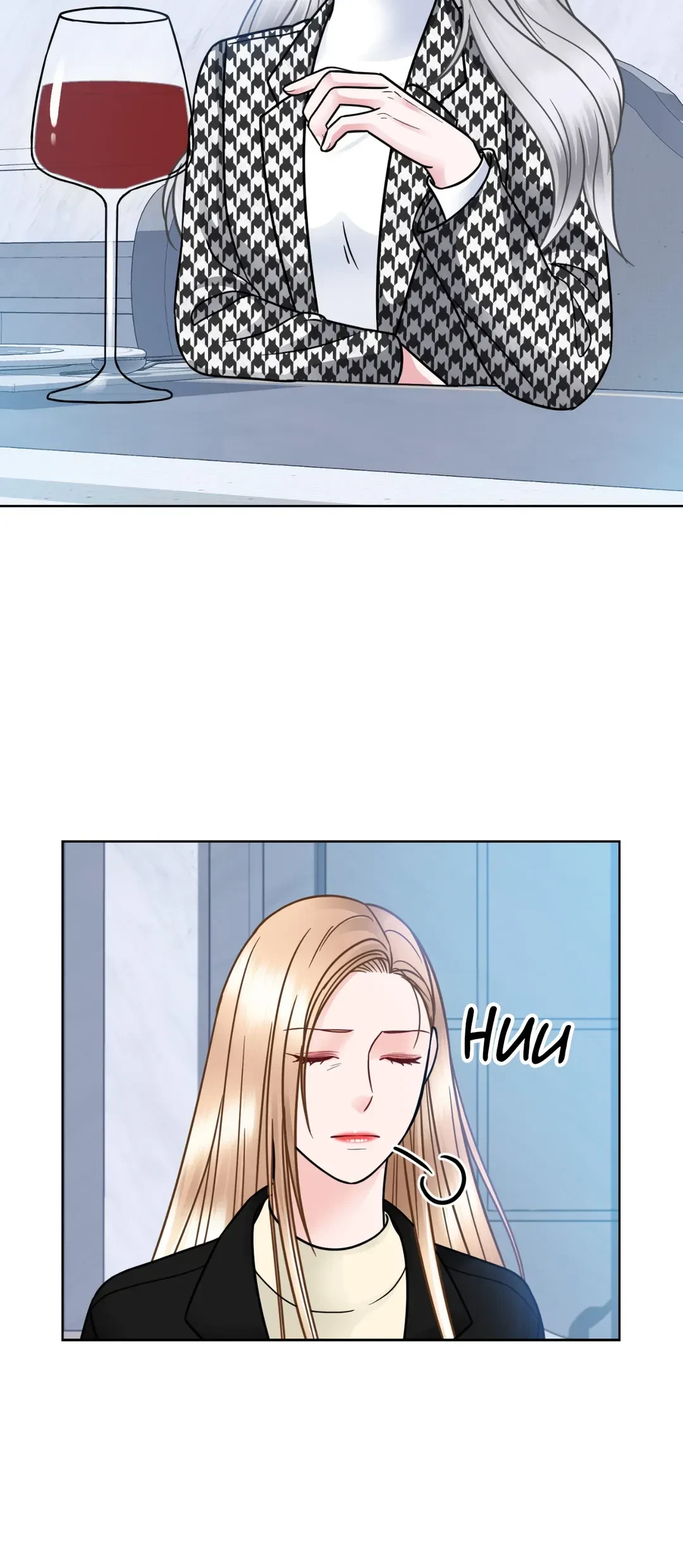 Chapter 37, page 32