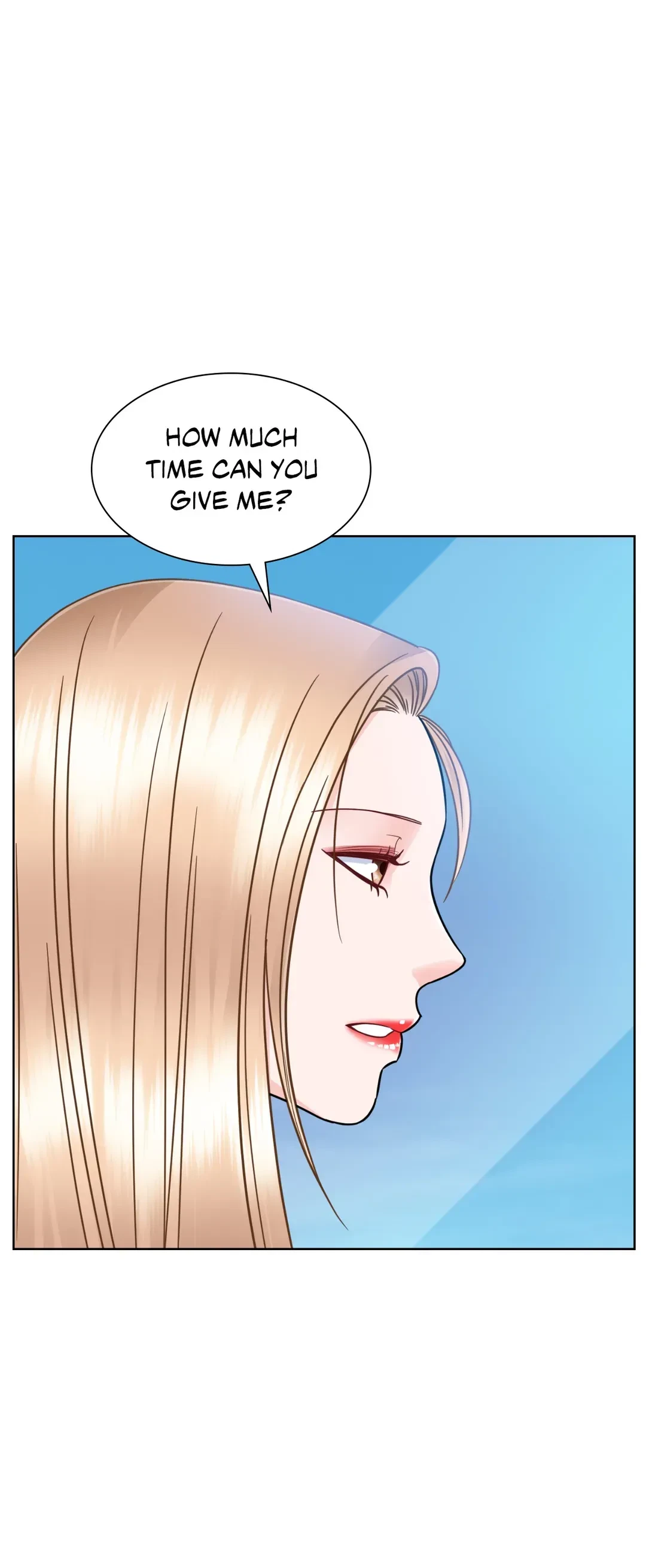 Chapter 37, page 33