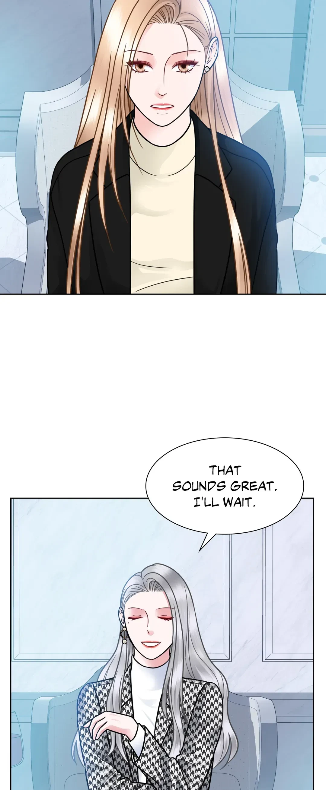 Chapter 37, page 35