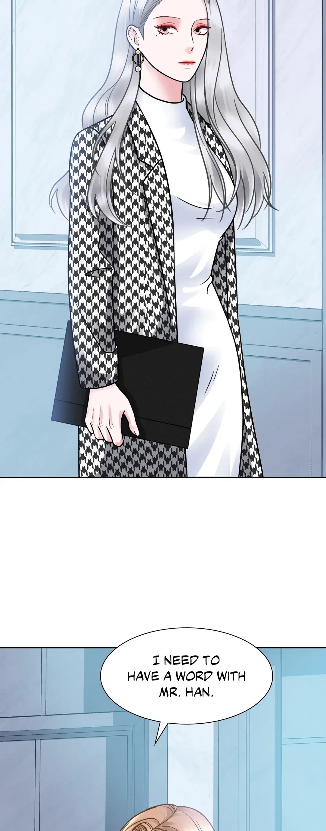 Chapter 37, page 38