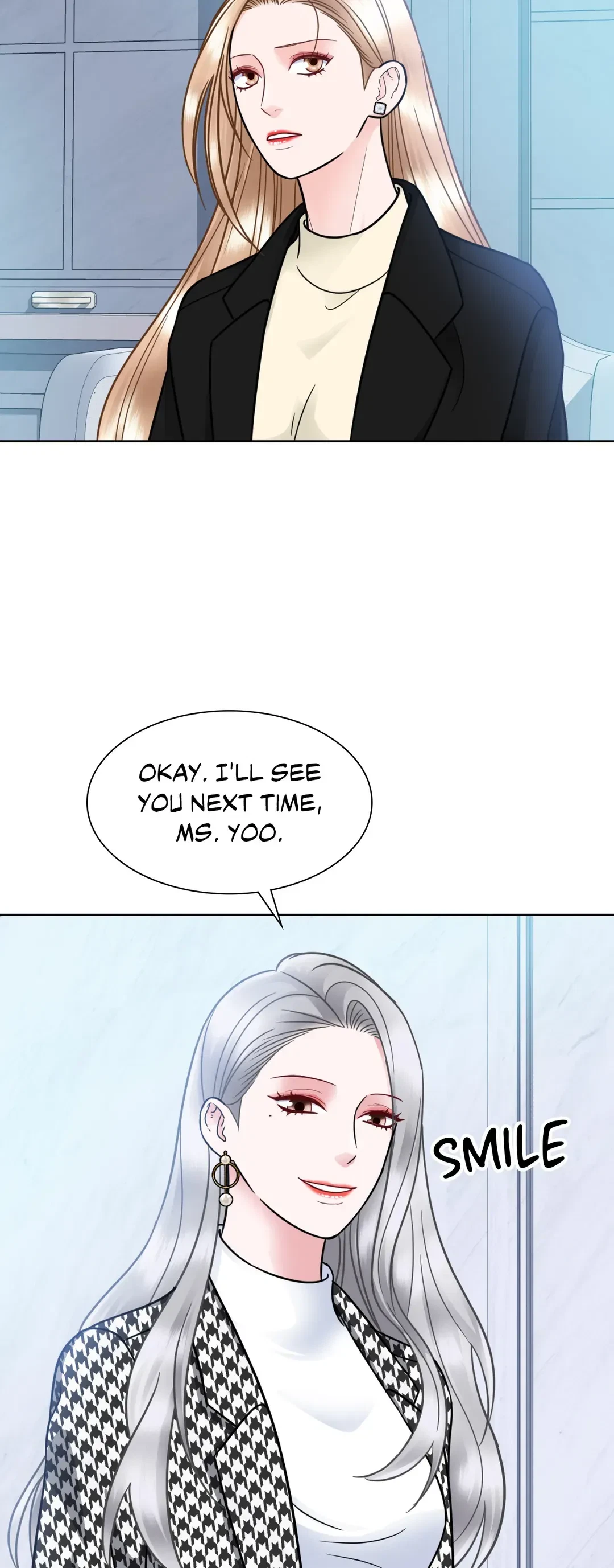 Chapter 37, page 39