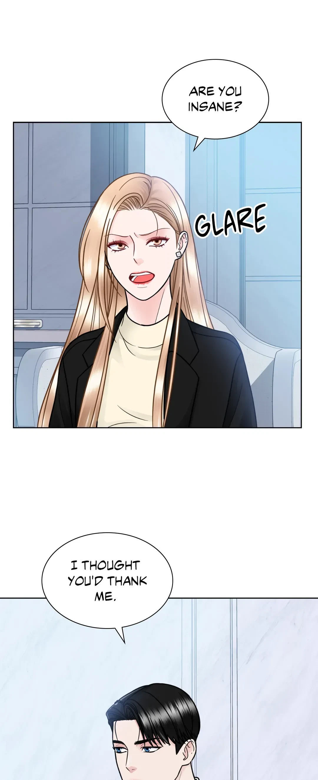 Chapter 37, page 41