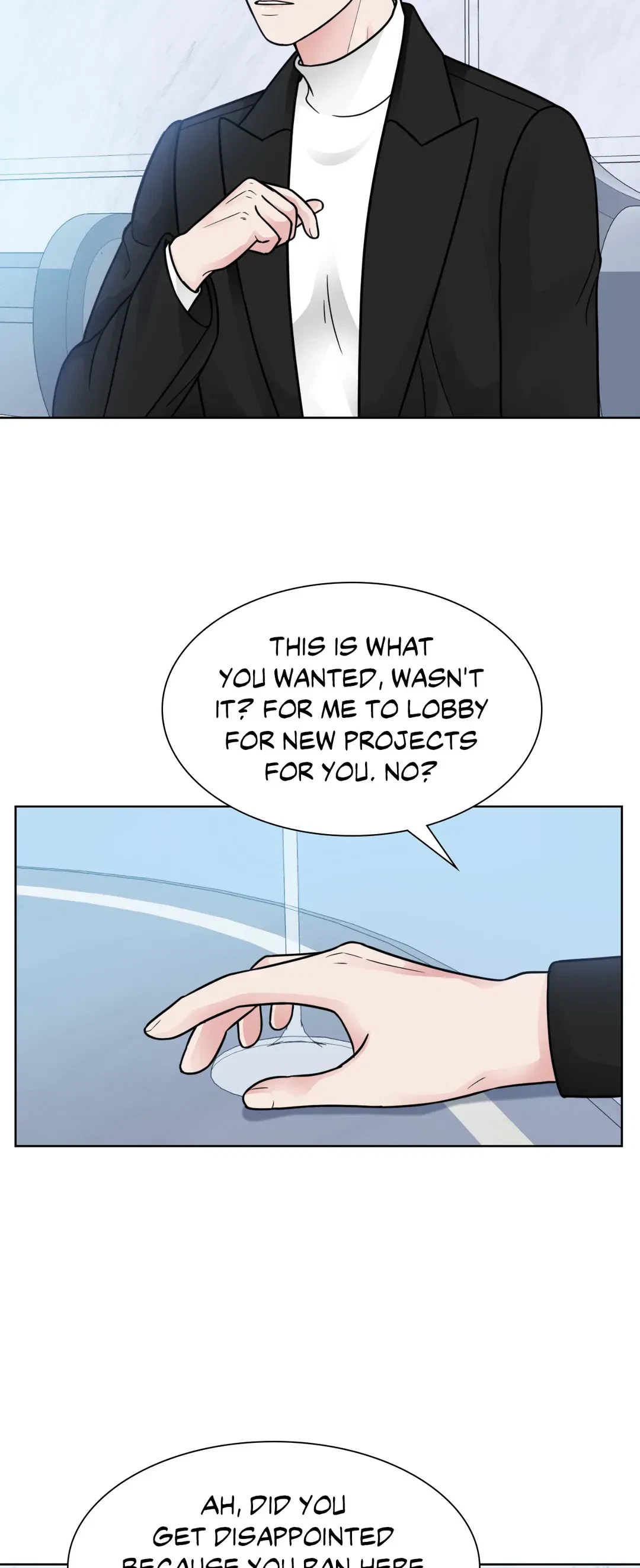 Chapter 37, page 42