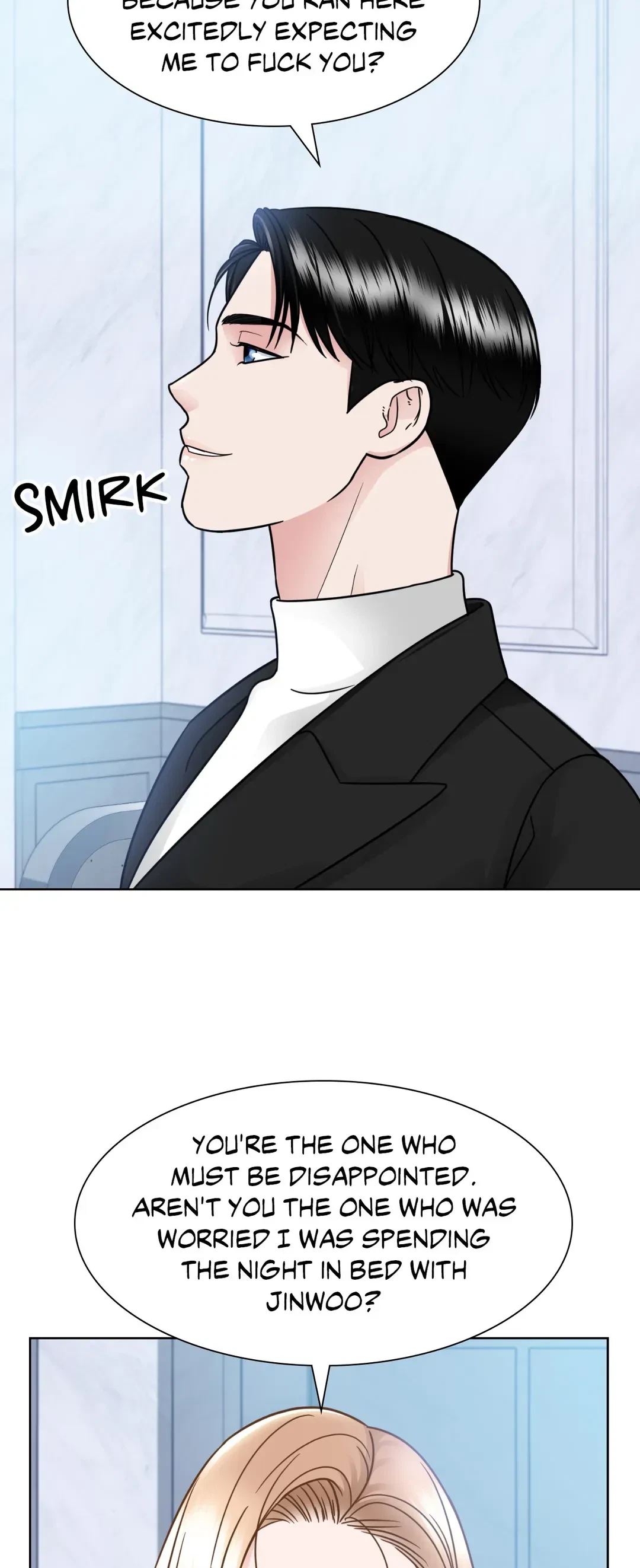 Chapter 37, page 43