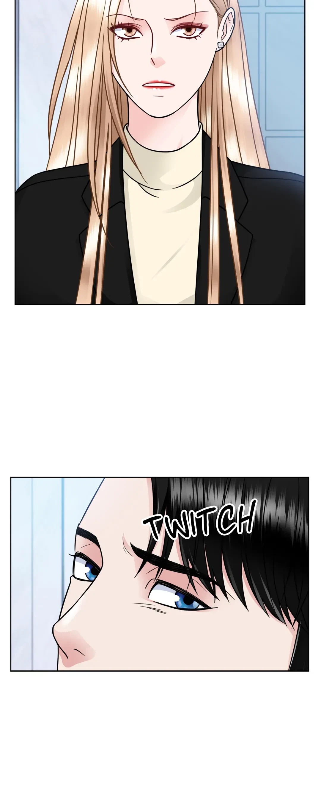 Chapter 37, page 44