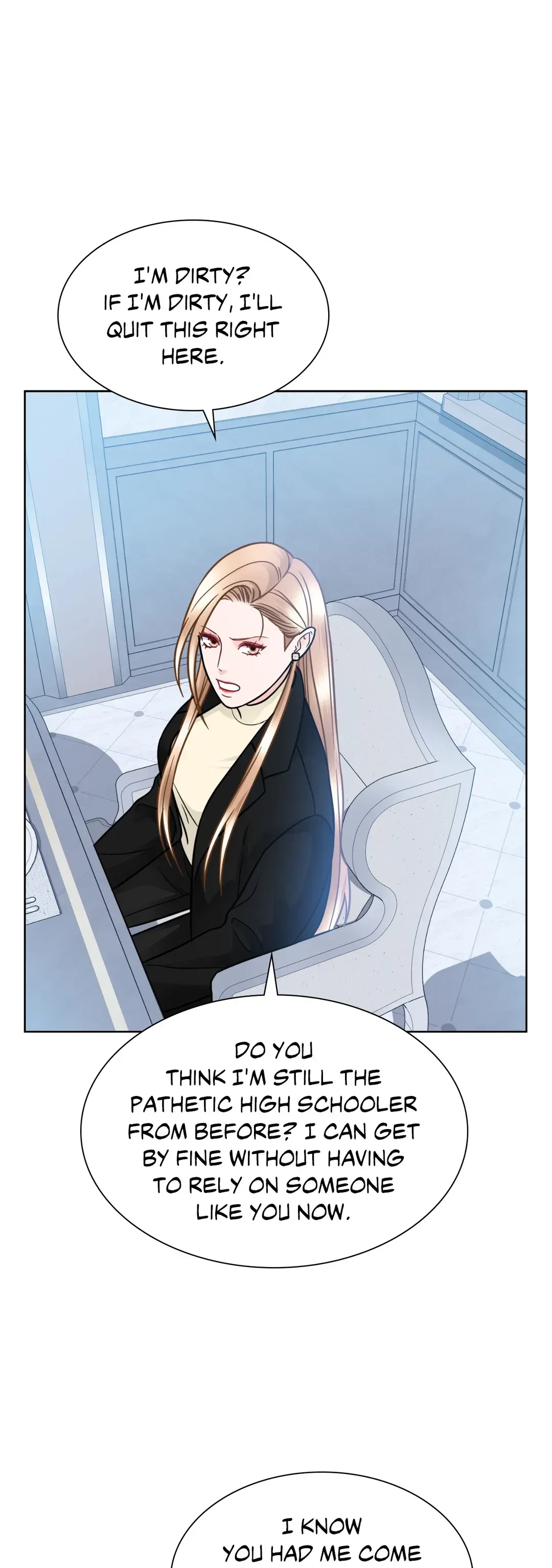 Chapter 37, page 45