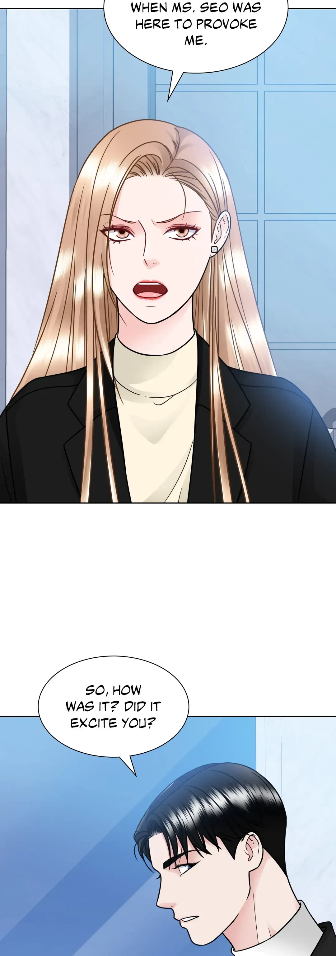 Chapter 37, page 46