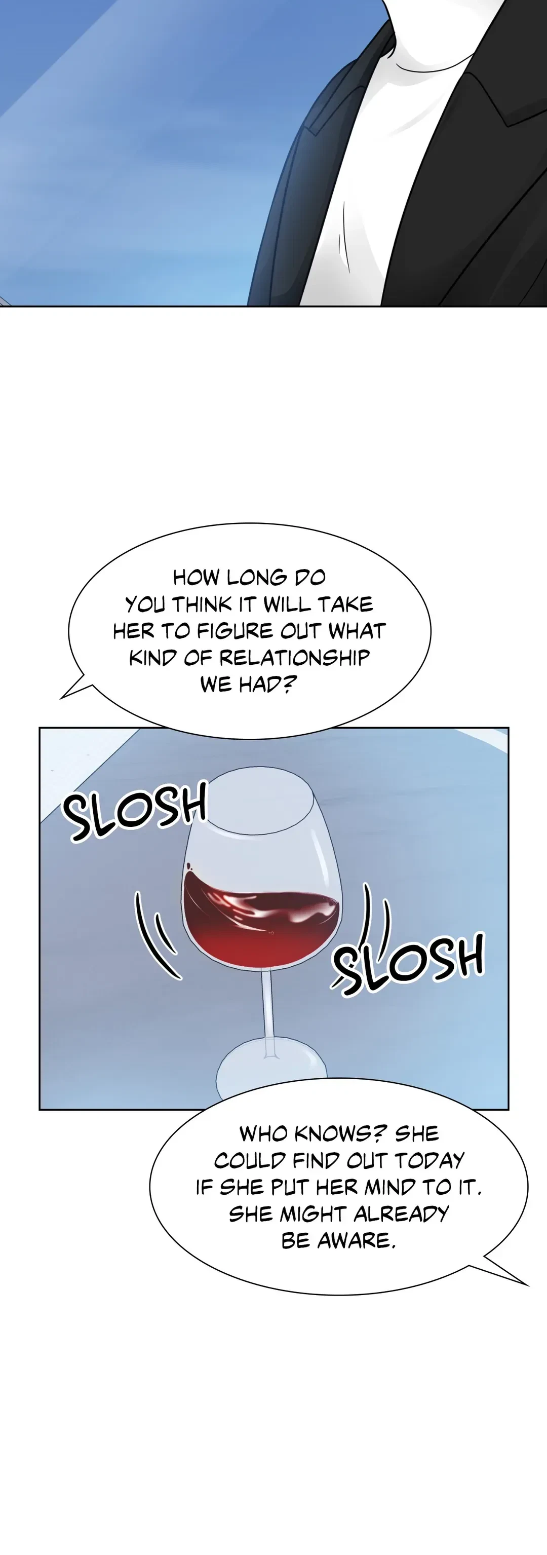 Chapter 37, page 47