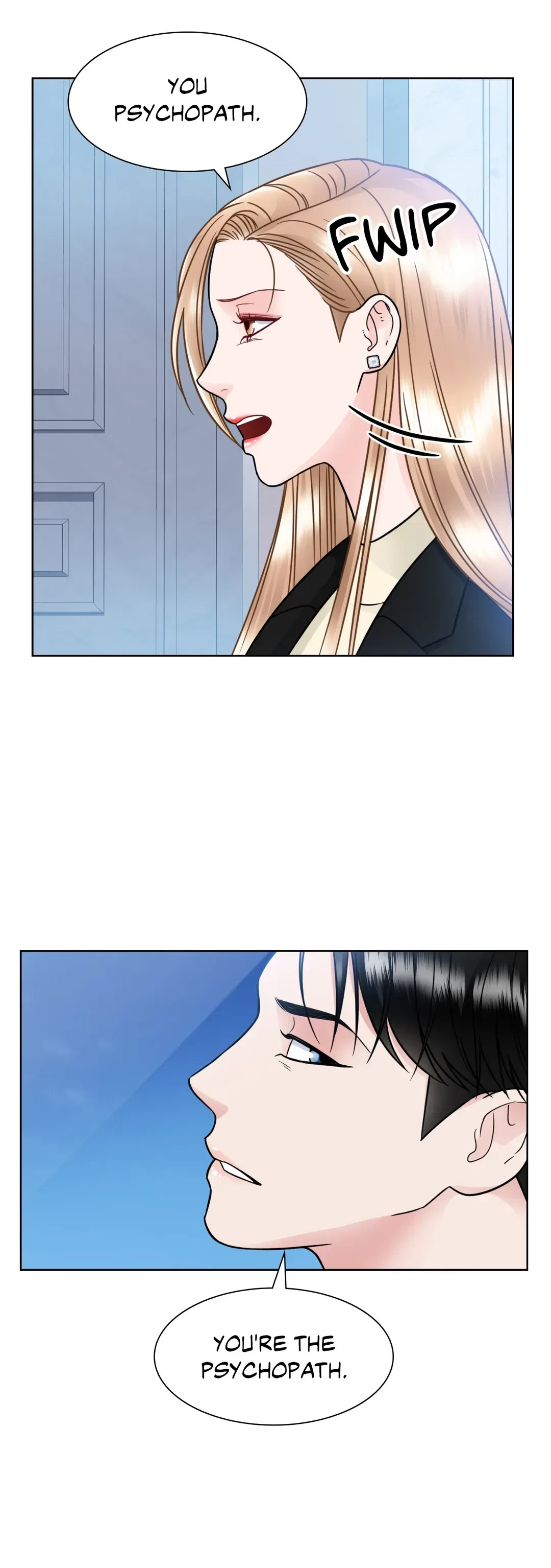 Chapter 37, page 48