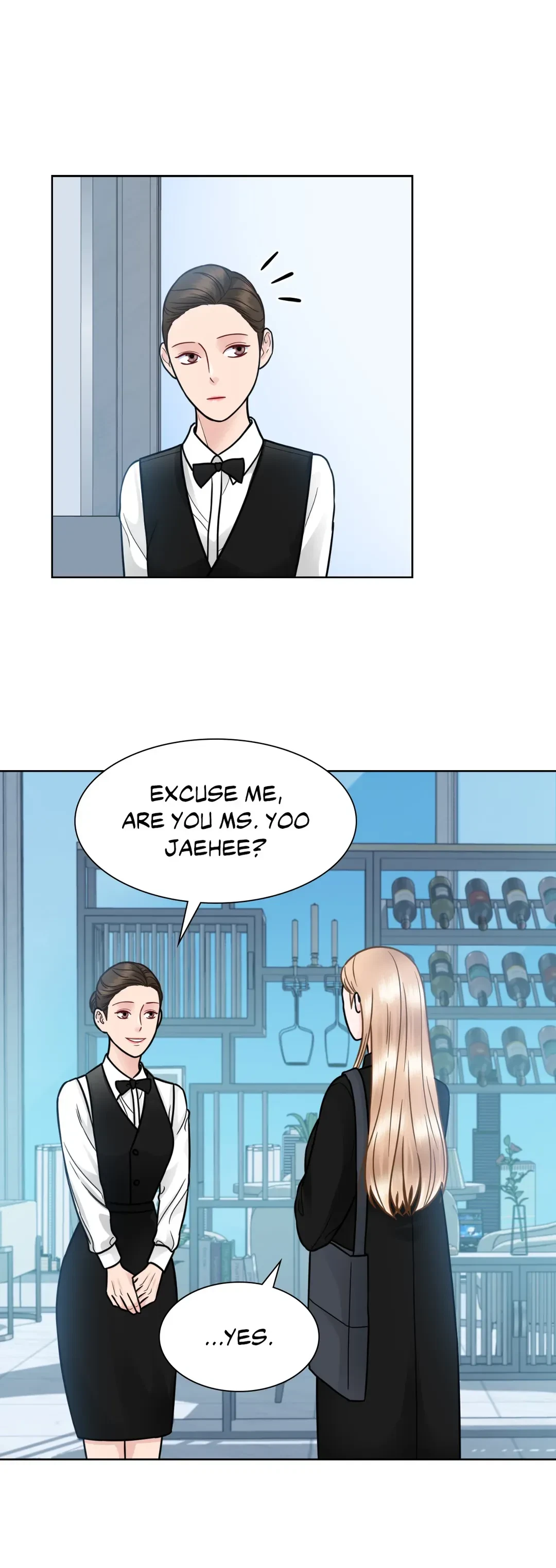 Chapter 37, page 5