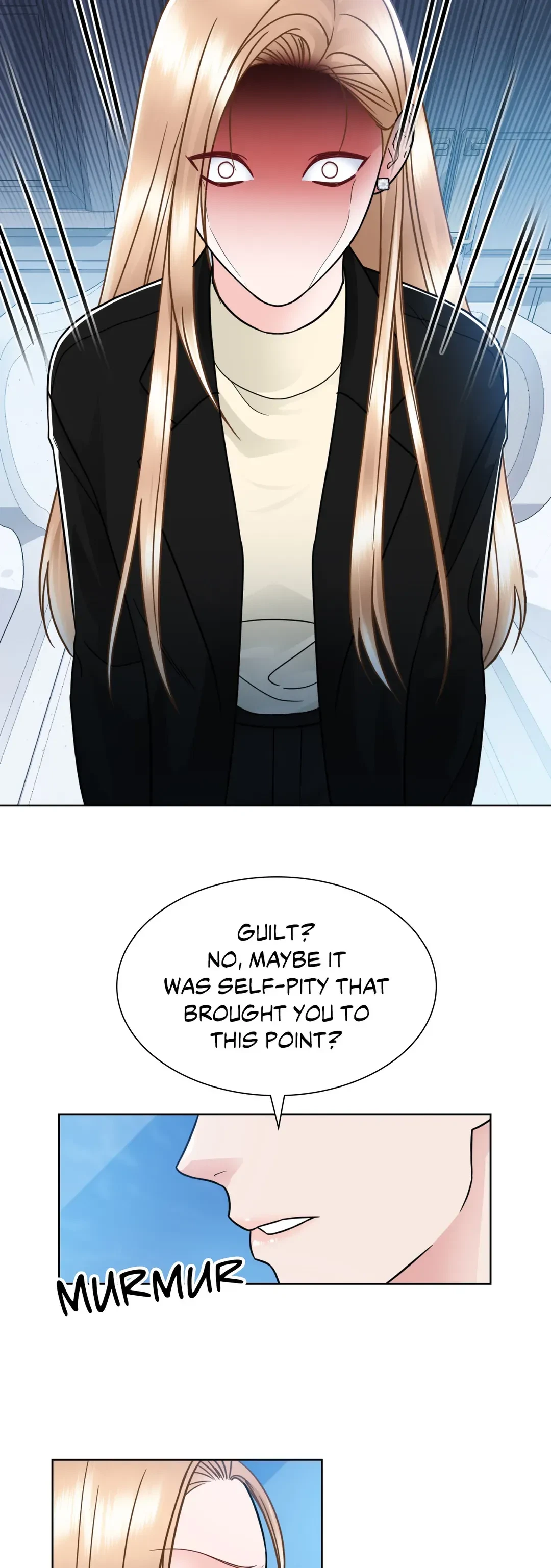 Chapter 37, page 50