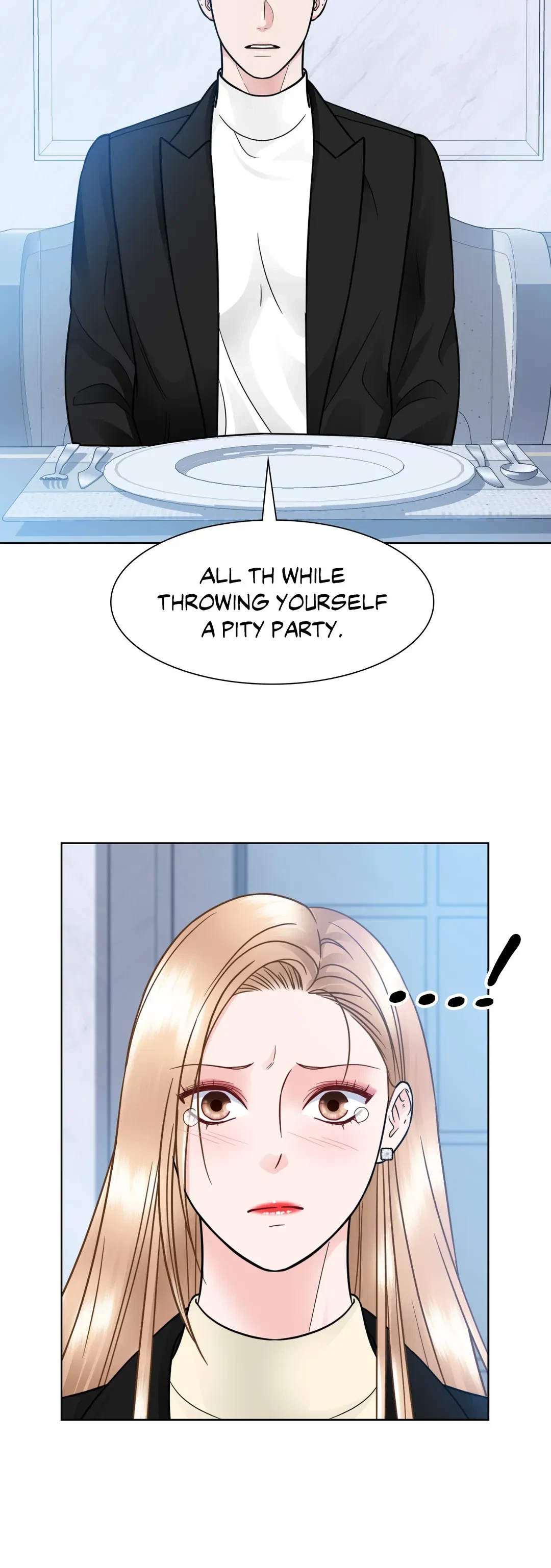 Chapter 37, page 52