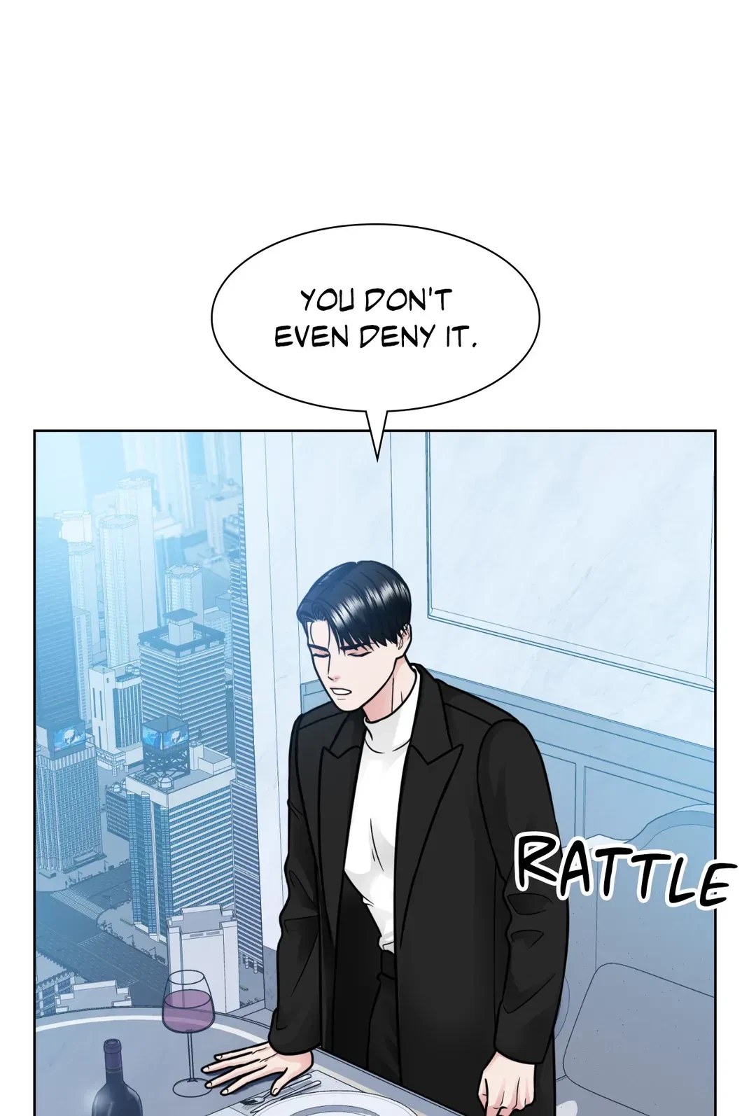 Chapter 37, page 53