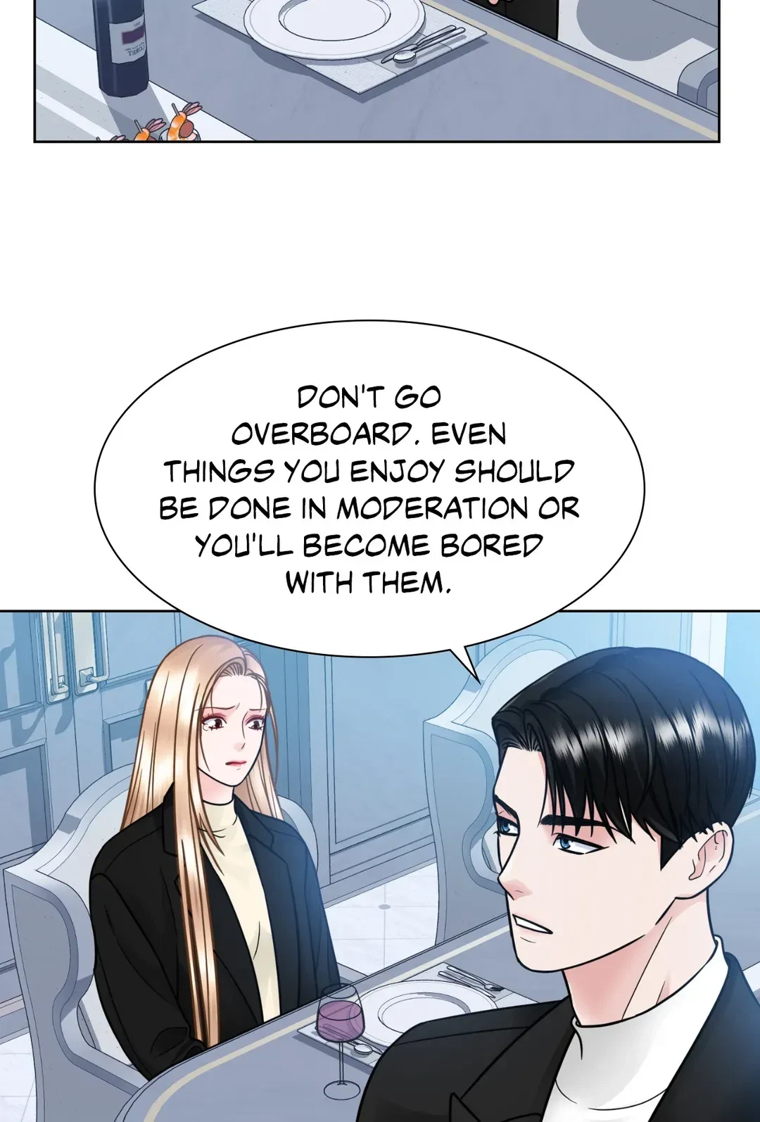 Chapter 37, page 54