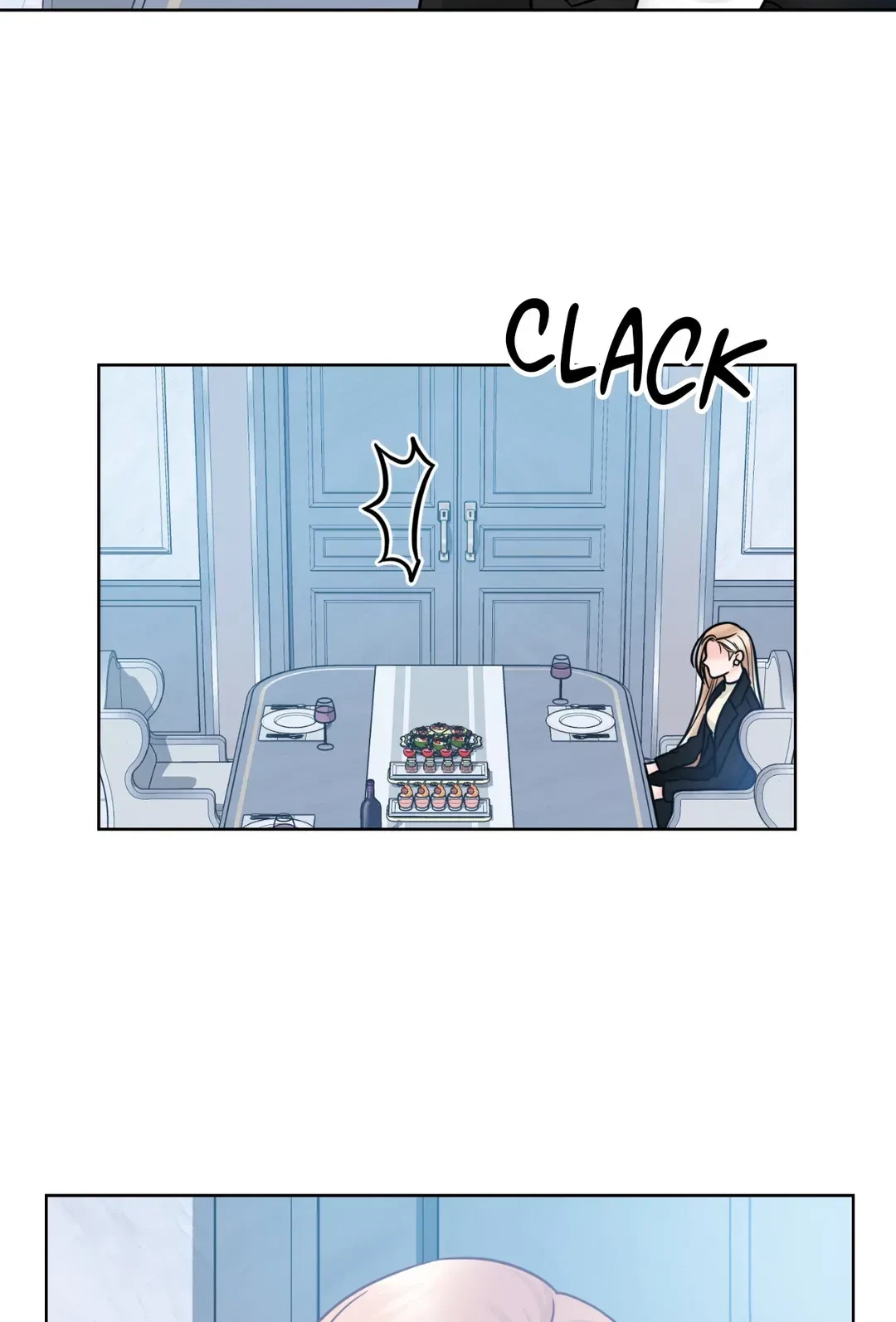 Chapter 37, page 55