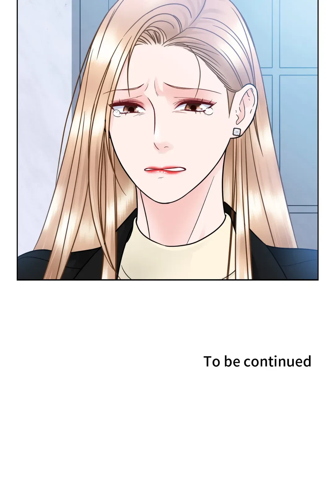 Chapter 37, page 56