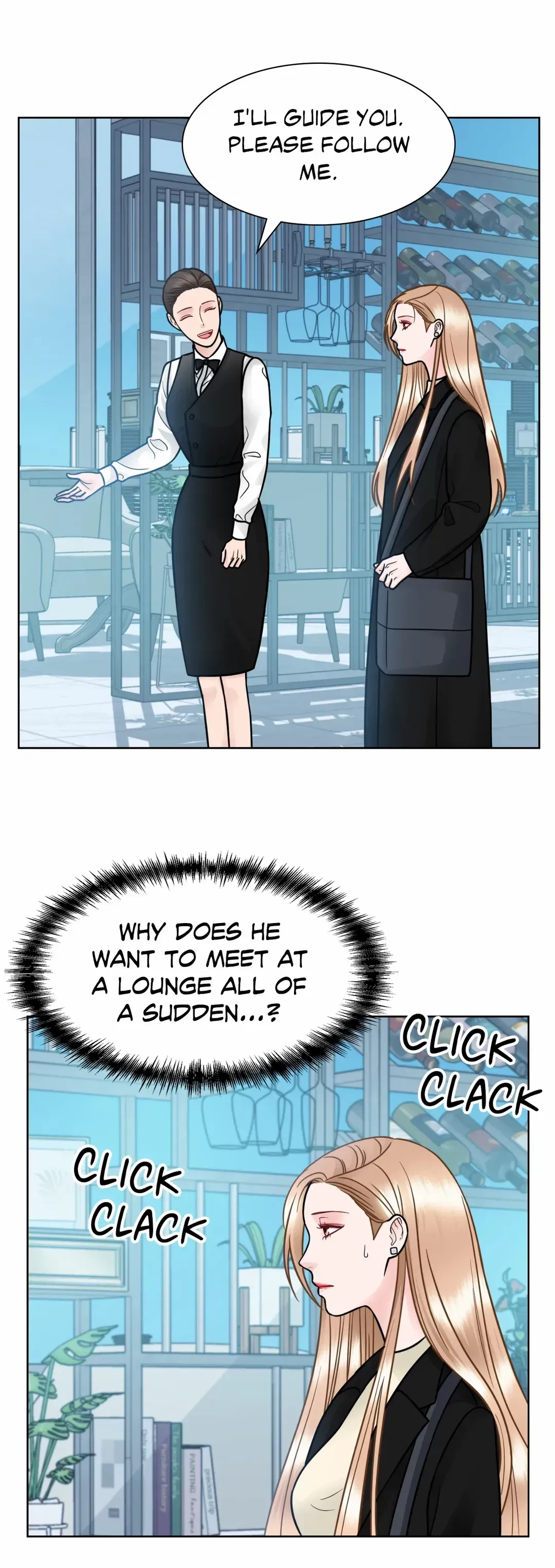 Chapter 37, page 6