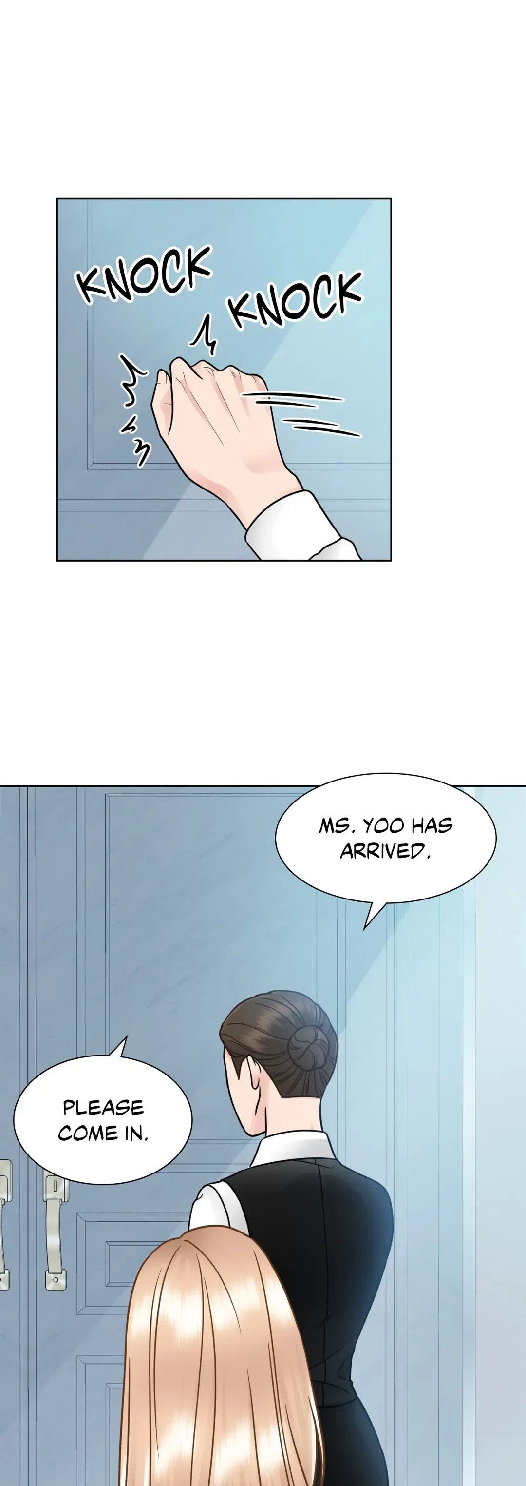 Chapter 37, page 7