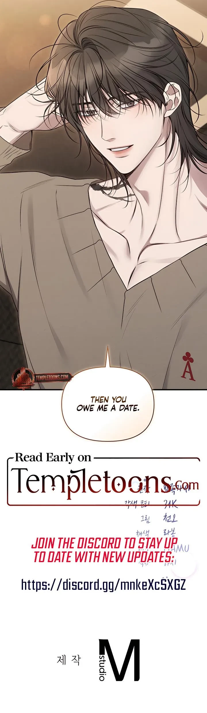 Chapter 7, page 11
