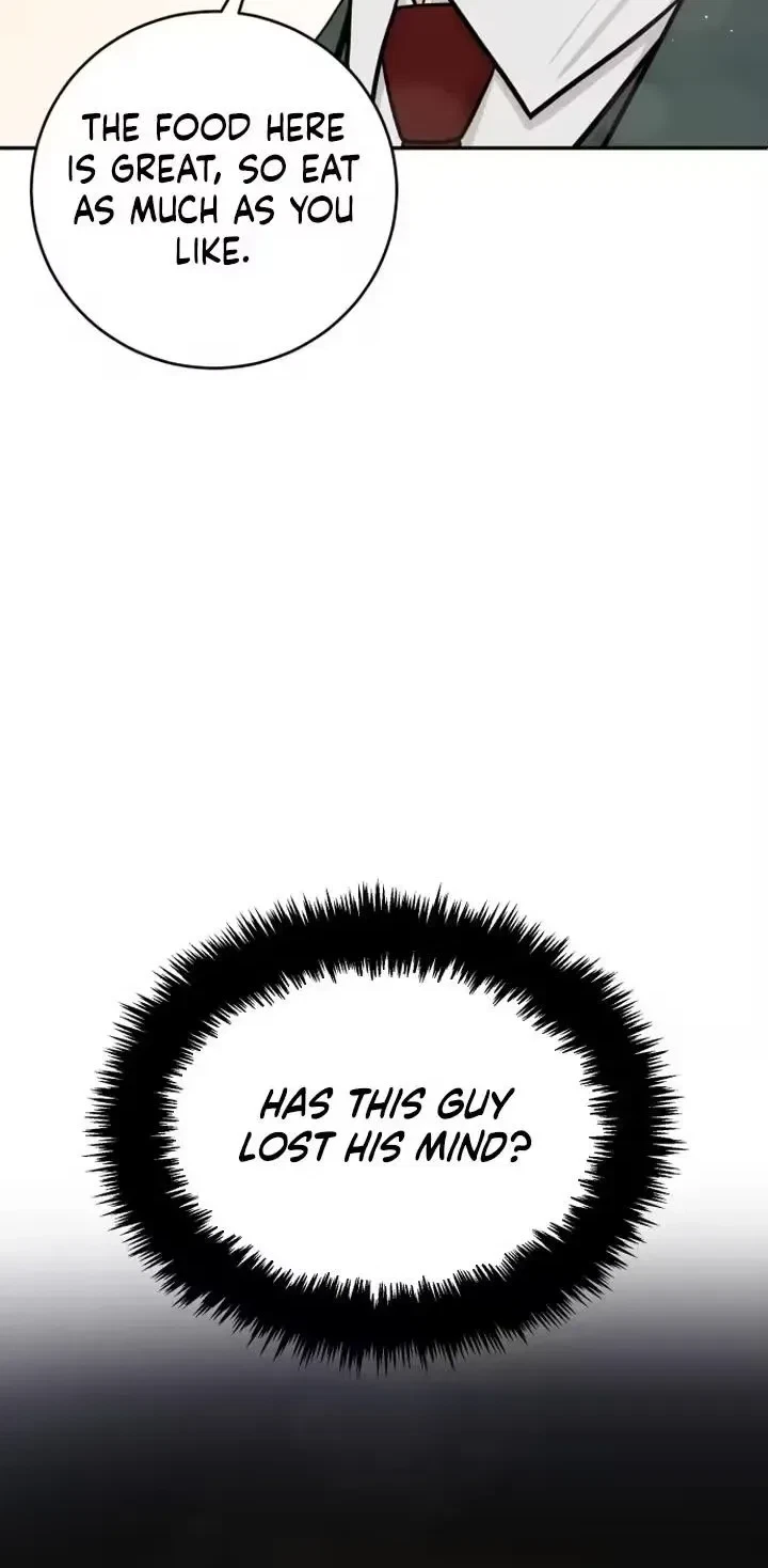 Chapter 9, page 2