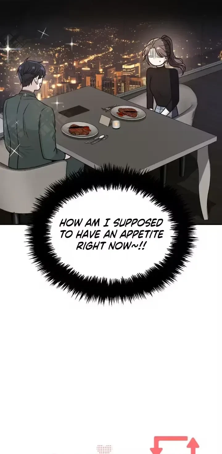 Chapter 9, page 3