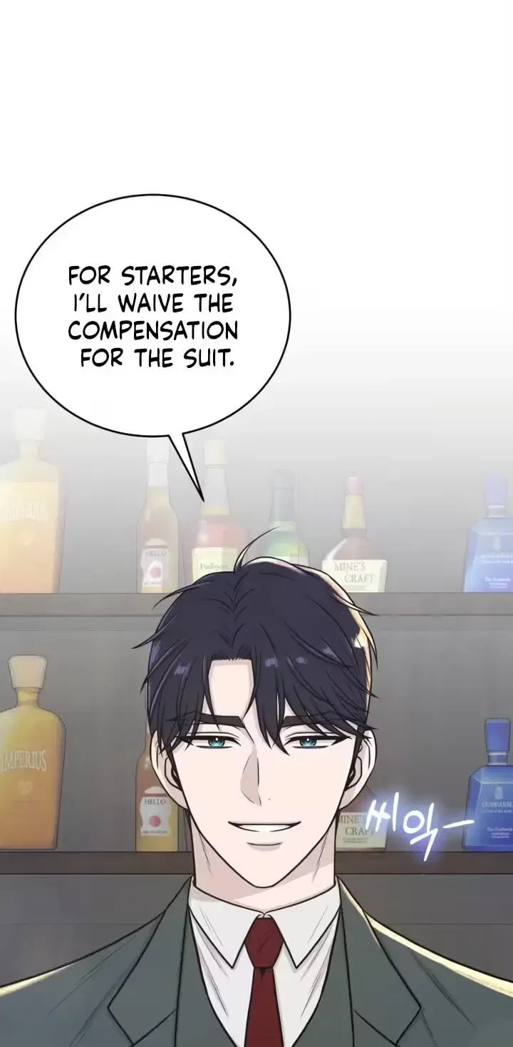 Chapter 9, page 5