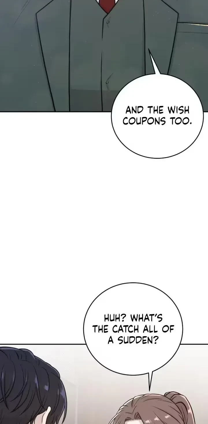 Chapter 9, page 6
